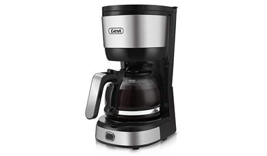 Give Mini Coffee Maker